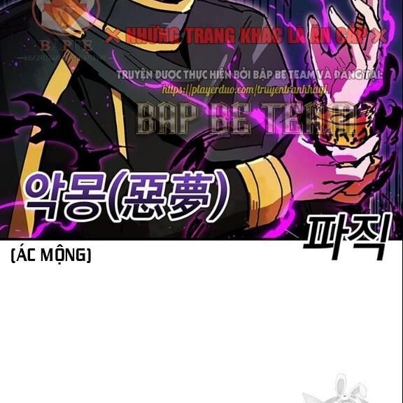 Người Chơi Lỗi [Chap 1-149]