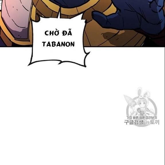 Người Chơi Lỗi [Chap 1-149]