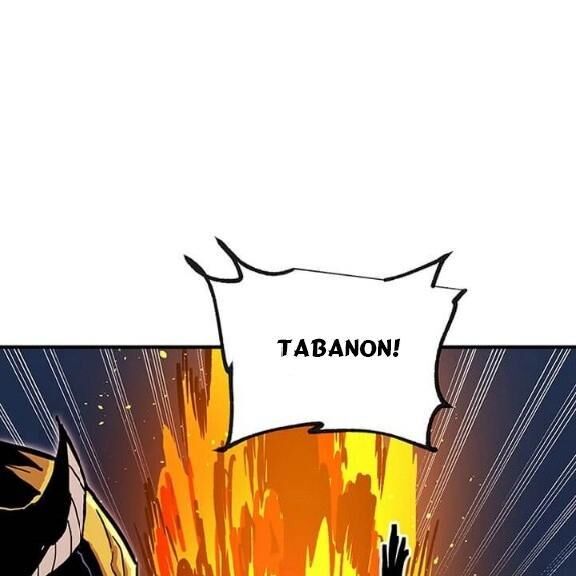 Người Chơi Lỗi [Chap 1-149]