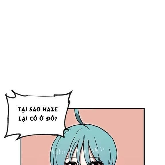 Người Chơi Lỗi [Chap 1-149]