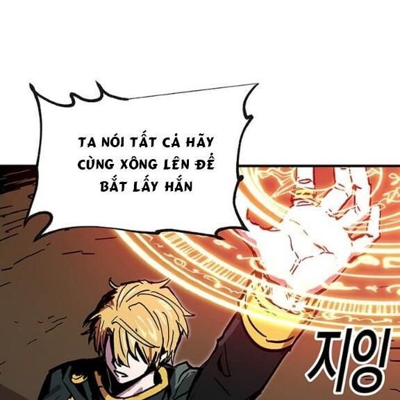 Người Chơi Lỗi [Chap 1-149]