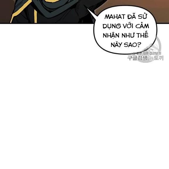 Người Chơi Lỗi [Chap 1-149]