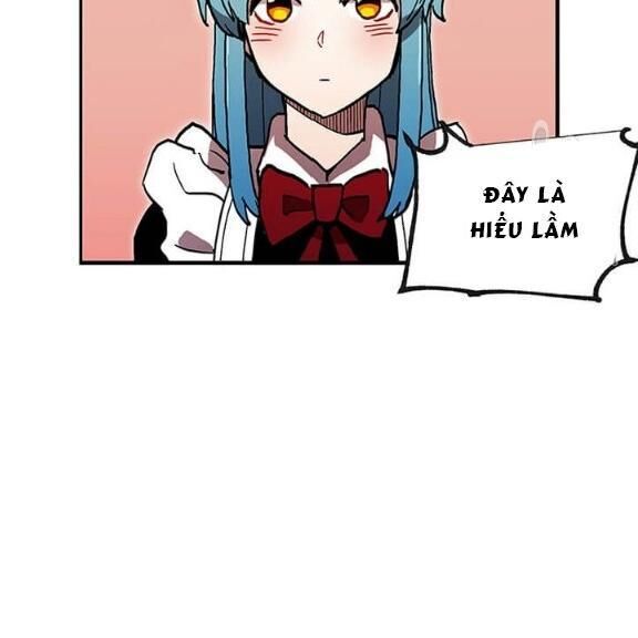 Người Chơi Lỗi [Chap 1-149]