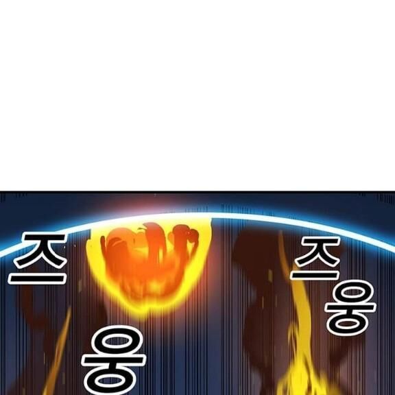 Người Chơi Lỗi [Chap 1-149]