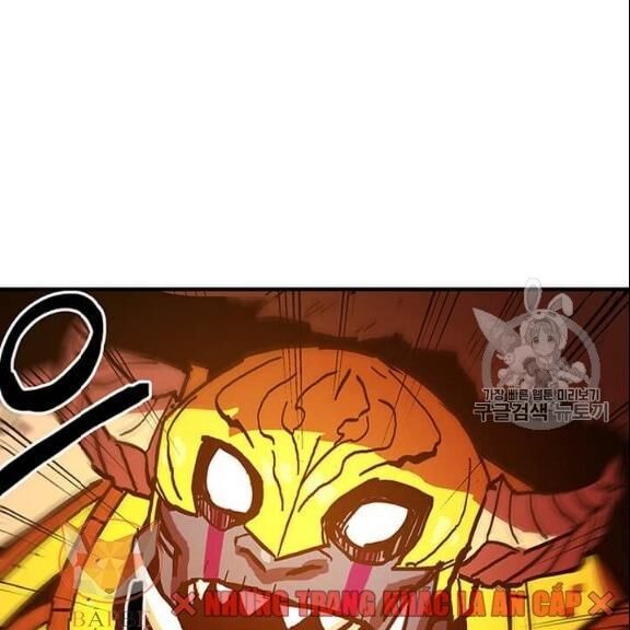 Người Chơi Lỗi [Chap 1-149]
