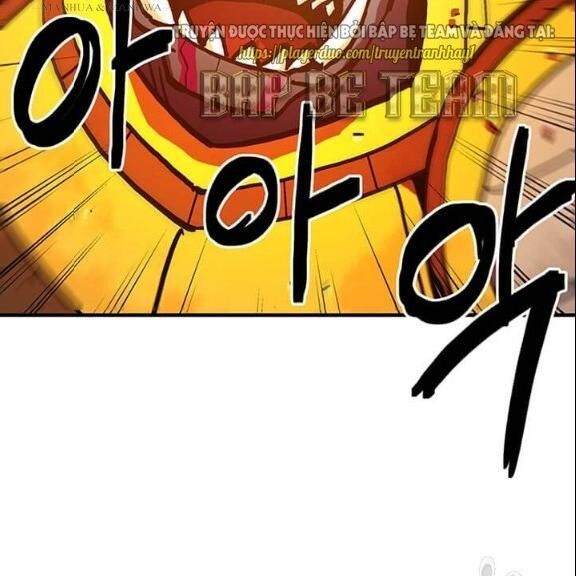 Người Chơi Lỗi [Chap 1-149]