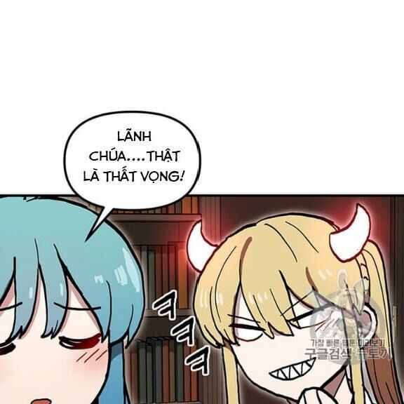 Người Chơi Lỗi [Chap 1-149]
