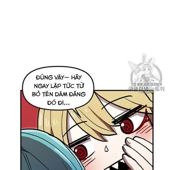Người Chơi Lỗi [Chap 1-149]