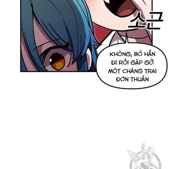 Người Chơi Lỗi [Chap 1-149]