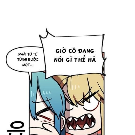 Người Chơi Lỗi [Chap 1-149]