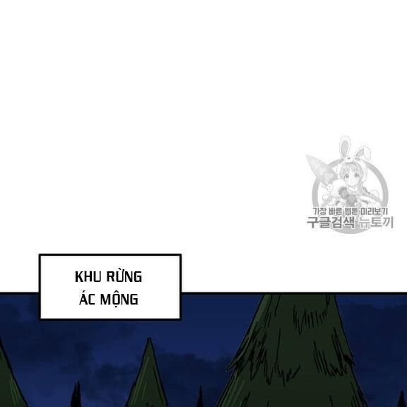 Người Chơi Lỗi [Chap 1-149]