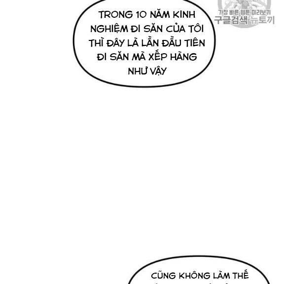 Người Chơi Lỗi [Chap 1-149]