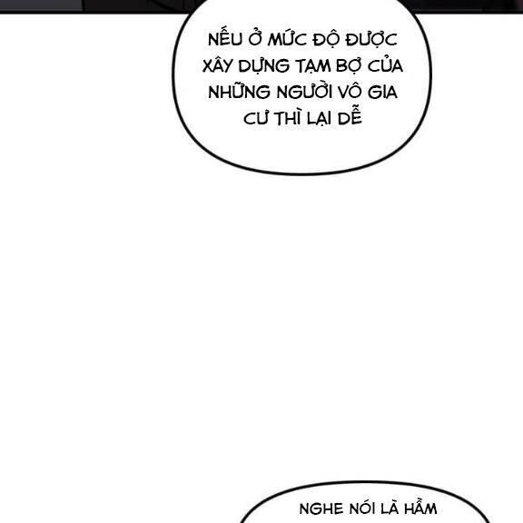 Người Chơi Lỗi [Chap 1-149]