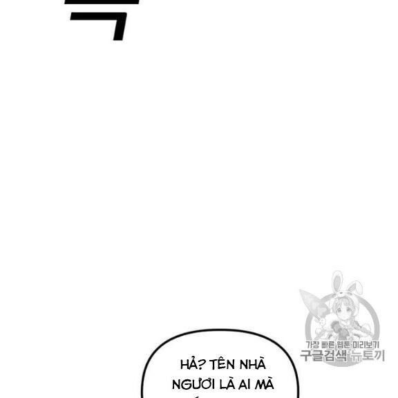 Người Chơi Lỗi [Chap 1-149]