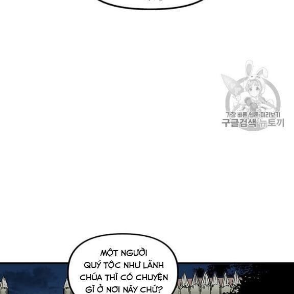 Người Chơi Lỗi [Chap 1-149]