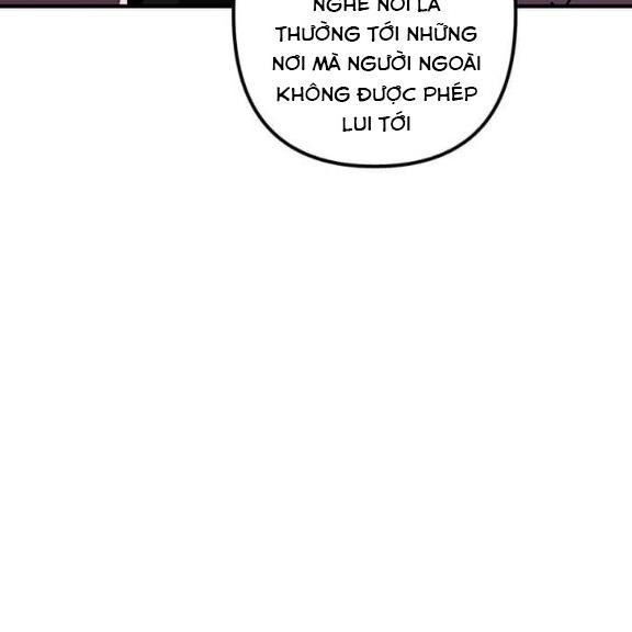 Người Chơi Lỗi [Chap 1-149]
