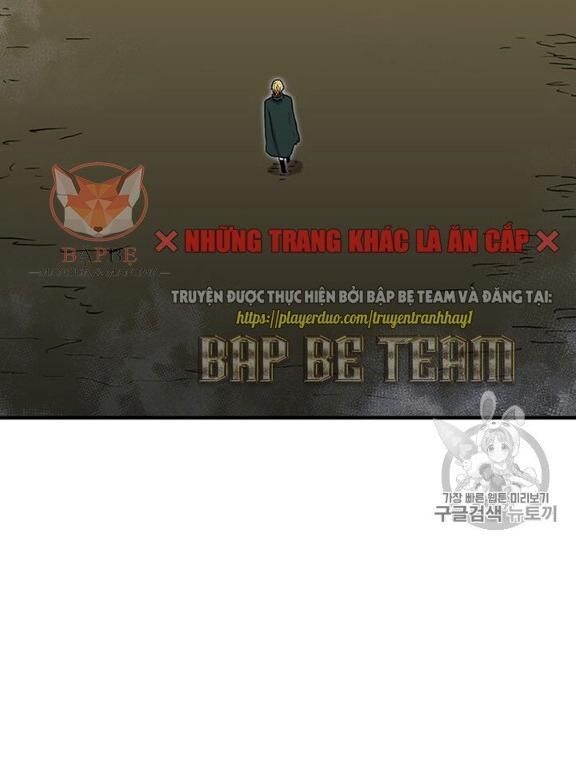 Người Chơi Lỗi [Chap 1-149]