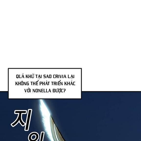 Người Chơi Lỗi [Chap 1-149]