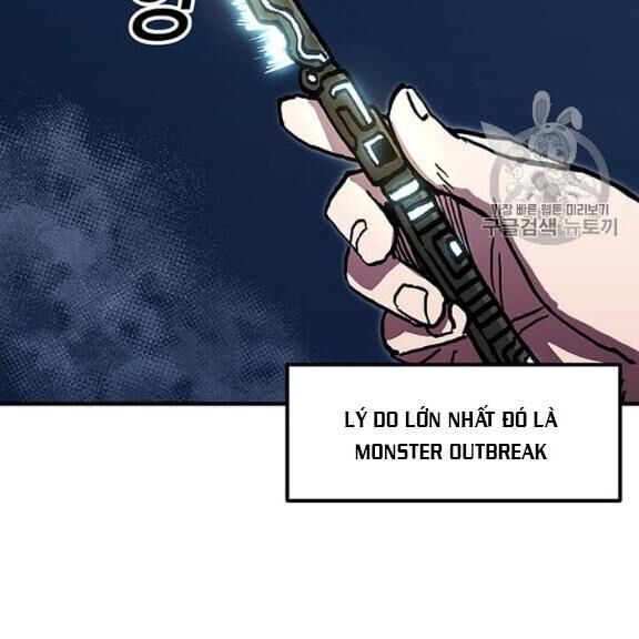 Người Chơi Lỗi [Chap 1-149]