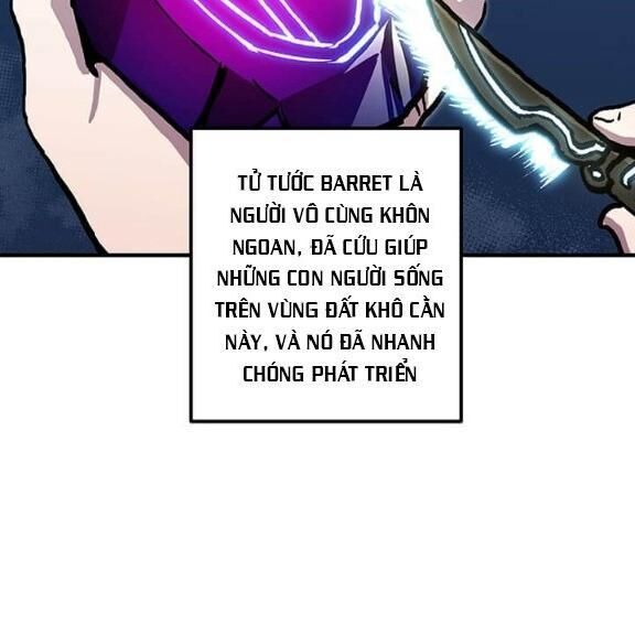 Người Chơi Lỗi [Chap 1-149]