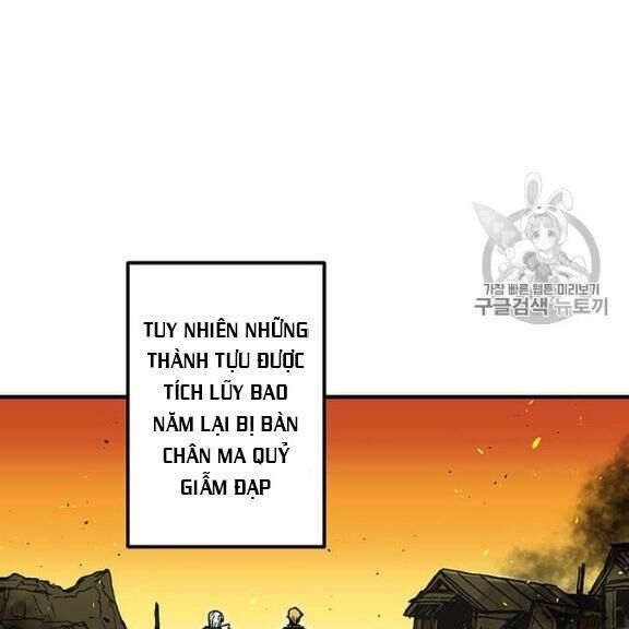 Người Chơi Lỗi [Chap 1-149]