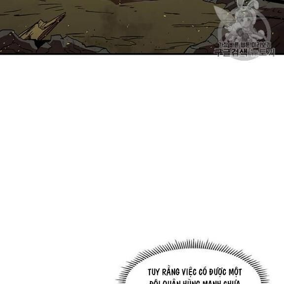 Người Chơi Lỗi [Chap 1-149]