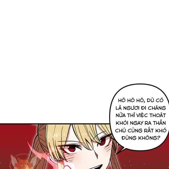 Người Chơi Lỗi [Chap 1-149]