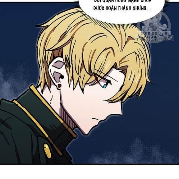 Người Chơi Lỗi [Chap 1-149]