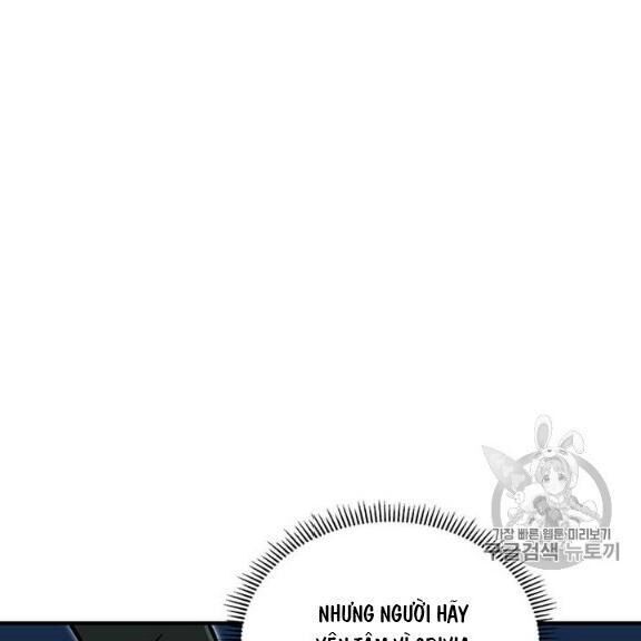Người Chơi Lỗi [Chap 1-149]