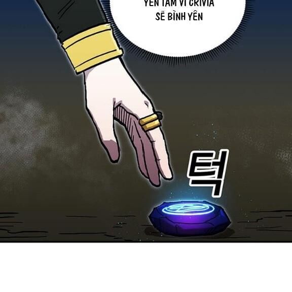 Người Chơi Lỗi [Chap 1-149]