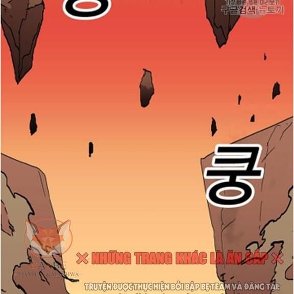Người Chơi Lỗi [Chap 1-149]