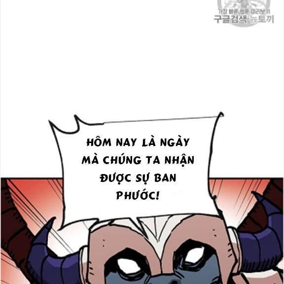 Người Chơi Lỗi [Chap 1-149]