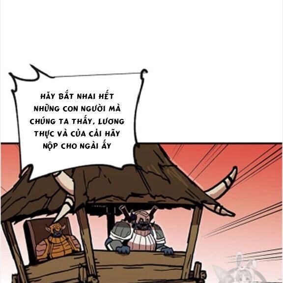Người Chơi Lỗi [Chap 1-149]