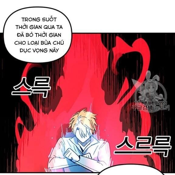 Người Chơi Lỗi [Chap 1-149]