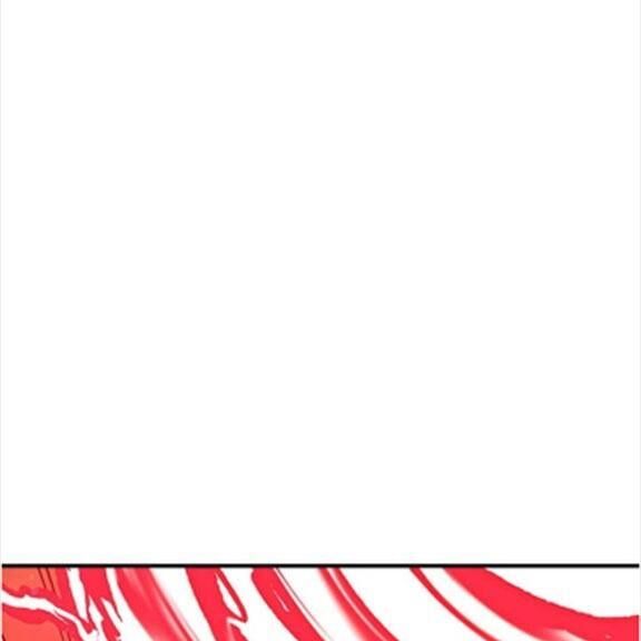 Người Chơi Lỗi [Chap 1-149]