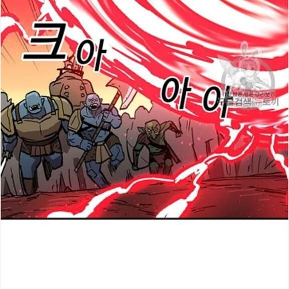 Người Chơi Lỗi [Chap 1-149]