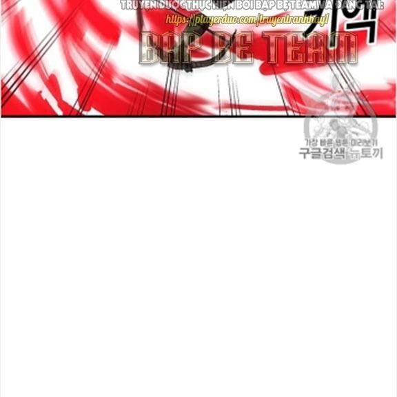 Người Chơi Lỗi [Chap 1-149]