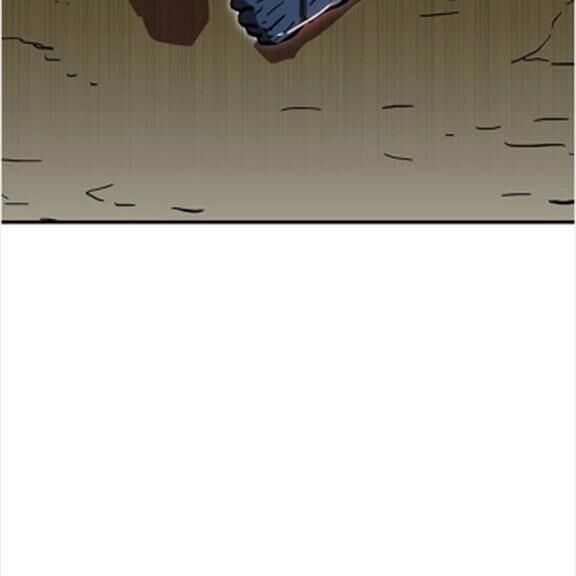 Người Chơi Lỗi [Chap 1-149]