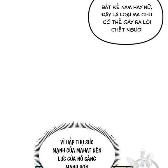 Người Chơi Lỗi [Chap 1-149]
