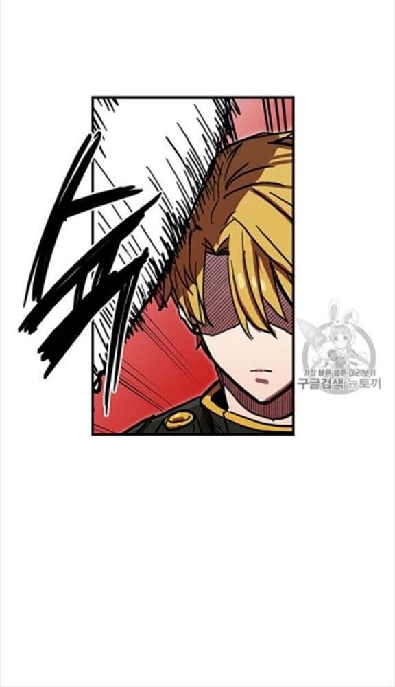 Người Chơi Lỗi [Chap 1-149]
