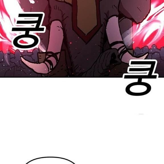 Người Chơi Lỗi [Chap 1-149]