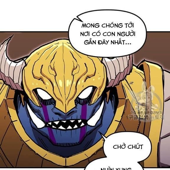Người Chơi Lỗi [Chap 1-149]