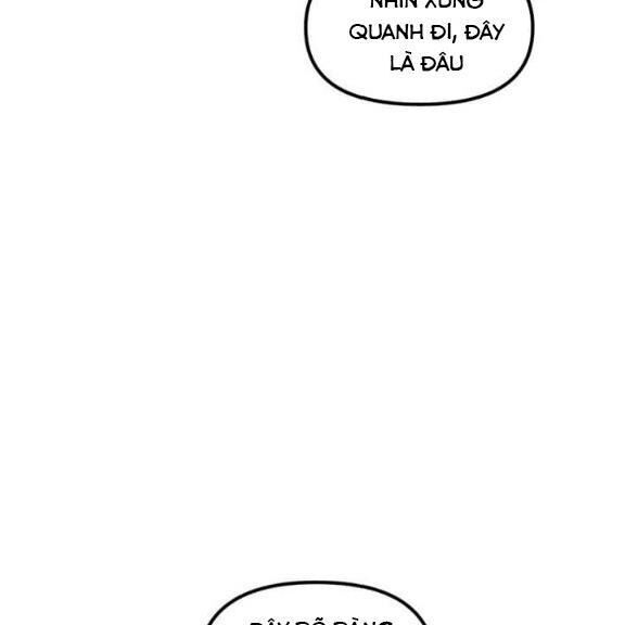 Người Chơi Lỗi [Chap 1-149]