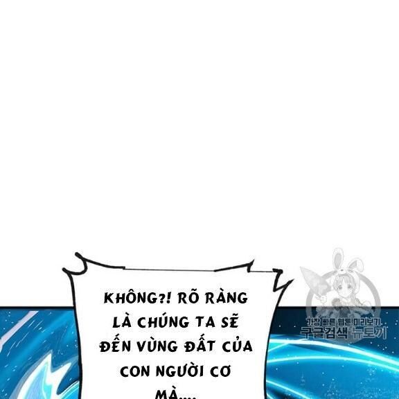 Người Chơi Lỗi [Chap 1-149]