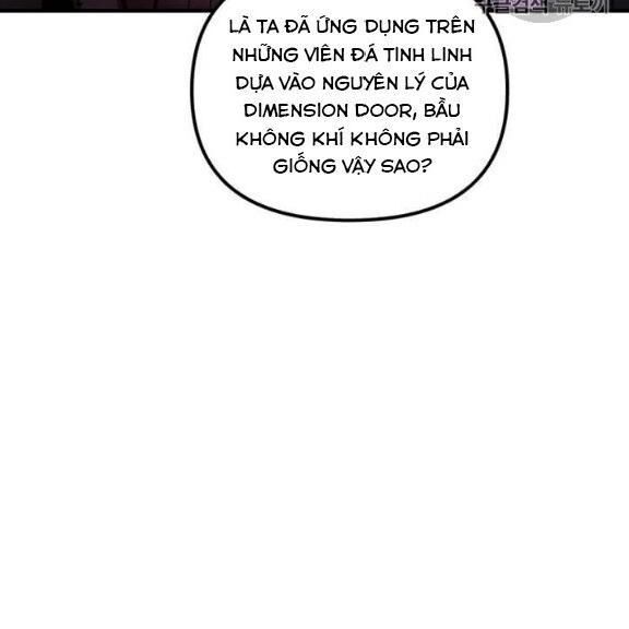 Người Chơi Lỗi [Chap 1-149]