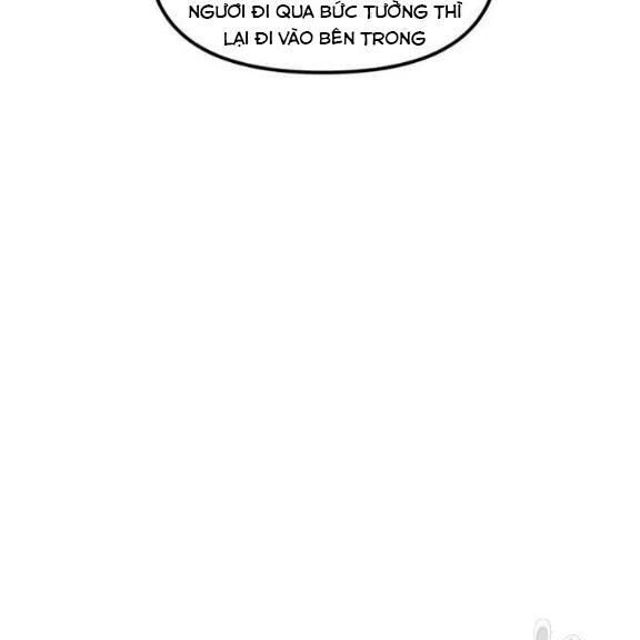 Người Chơi Lỗi [Chap 1-149]