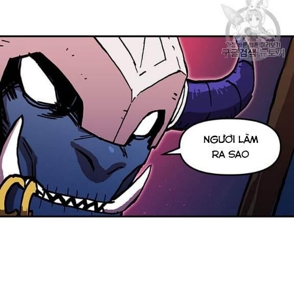 Người Chơi Lỗi [Chap 1-149]