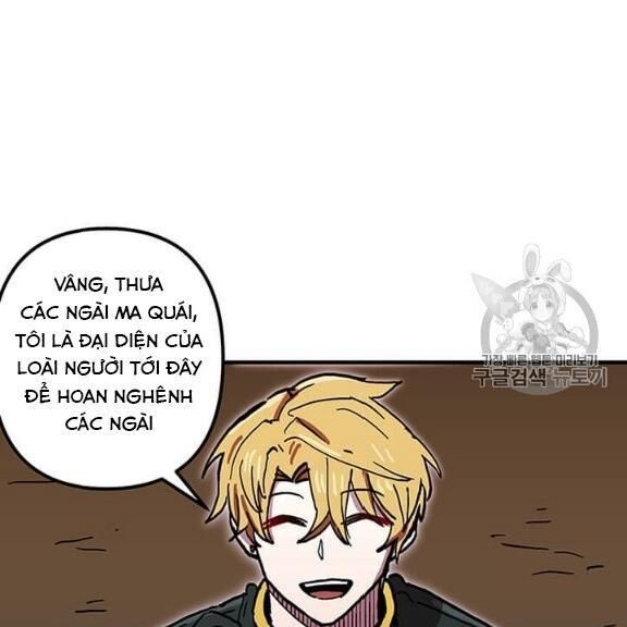 Người Chơi Lỗi [Chap 1-149]