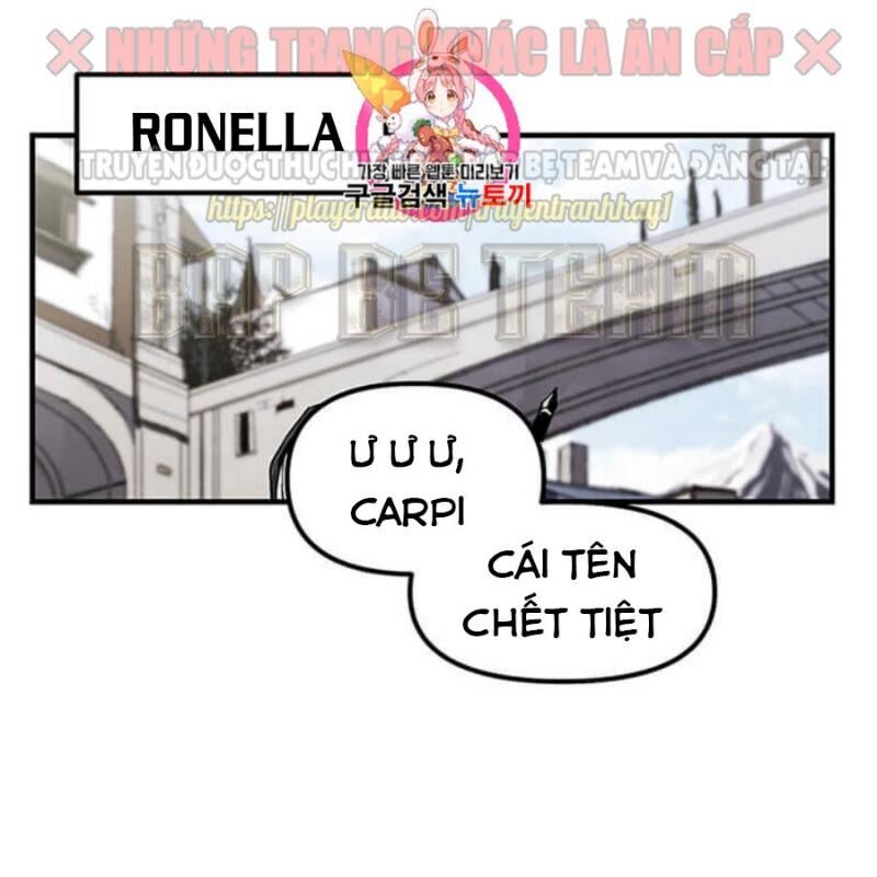 Người Chơi Lỗi [Chap 1-149]