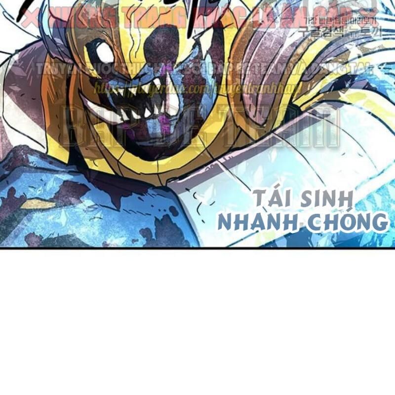 Người Chơi Lỗi [Chap 1-149]